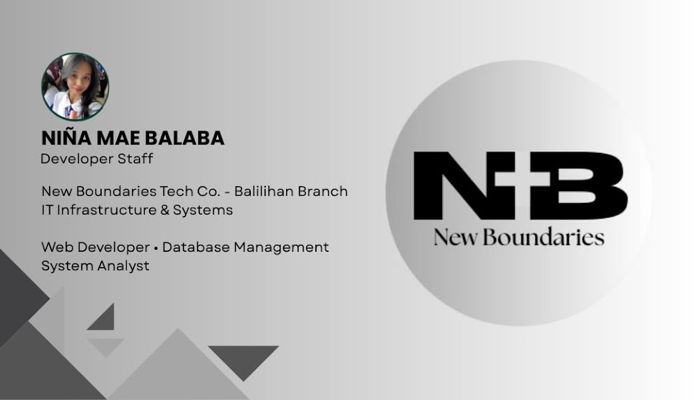 Branding