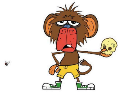 Character Animation